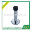 SDH-020 Popular stainless steel separately door stopper with good price